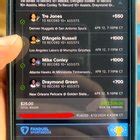 Draftkings geoComply issue : r/sportsbook .